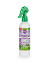 deodorante spray rosa